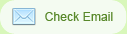 Check Email